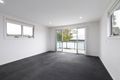 Property photo of 11/284 Terrigal Drive Terrigal NSW 2260