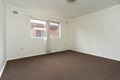 Property photo of 15 McCourt Street Wiley Park NSW 2195
