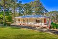 Property photo of 365 Spinks Road Glossodia NSW 2756