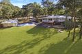 Property photo of 365 Spinks Road Glossodia NSW 2756