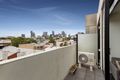 Property photo of 304/145 Roden Street West Melbourne VIC 3003
