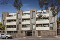 Property photo of 304/145 Roden Street West Melbourne VIC 3003