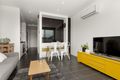 Property photo of 304/145 Roden Street West Melbourne VIC 3003