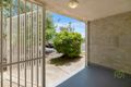 Property photo of 30/4 Wilkins Street Mawson ACT 2607