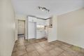 Property photo of 30/4 Wilkins Street Mawson ACT 2607