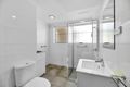 Property photo of 30/4 Wilkins Street Mawson ACT 2607
