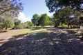 Property photo of 3/20 Anderson Street Aireys Inlet VIC 3231