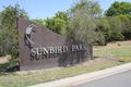 Property photo of 13 Wren Close Mareeba QLD 4880