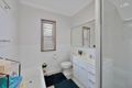 Property photo of 71 Hunter Street Walkervale QLD 4670