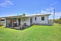 Property photo of 71 Hunter Street Walkervale QLD 4670