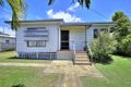 Property photo of 71 Hunter Street Walkervale QLD 4670