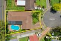 Property photo of 16 Yew Place Quakers Hill NSW 2763