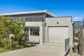 Property photo of 2/69B Semaphore Road Berkeley NSW 2506