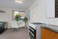 Property photo of 9/269 Main Street Osborne Park WA 6017