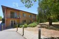 Property photo of 9/269 Main Street Osborne Park WA 6017