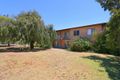 Property photo of 9/269 Main Street Osborne Park WA 6017