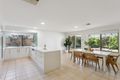 Property photo of 52 Mooro Drive Mount Claremont WA 6010