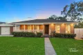 Property photo of 368 James Cook Drive Endeavour Hills VIC 3802