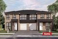 Property photo of 6 Barr Glade Schofields NSW 2762