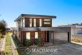 Property photo of 45 Churchill Road Mount Martha VIC 3934