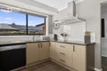Property photo of 3 Avalon Court Margate TAS 7054