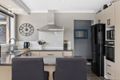 Property photo of 3 Avalon Court Margate TAS 7054