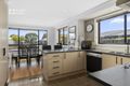Property photo of 3 Avalon Court Margate TAS 7054