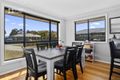 Property photo of 3 Avalon Court Margate TAS 7054
