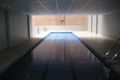Property photo of 1201/2-4 Cunningham Street Haymarket NSW 2000
