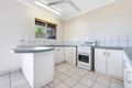 Property photo of 6/46 Bagshaw Crescent Gray NT 0830