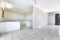 Property photo of 6/46 Bagshaw Crescent Gray NT 0830
