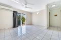 Property photo of 6/46 Bagshaw Crescent Gray NT 0830