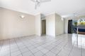 Property photo of 6/46 Bagshaw Crescent Gray NT 0830