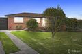 Property photo of 2 Opal Court Bayswater VIC 3153