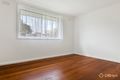 Property photo of 2 Opal Court Bayswater VIC 3153
