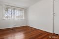 Property photo of 2 Opal Court Bayswater VIC 3153