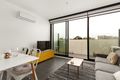 Property photo of 304/145 Roden Street West Melbourne VIC 3003