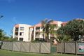 Property photo of 16/1 Ormonde Terrace Kings Beach QLD 4551