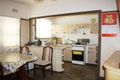 Property photo of 52 Elm Road Auburn NSW 2144