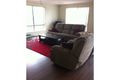 Property photo of 43 Bluebell Crescent Gowanbrae VIC 3043