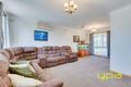 Property photo of 23 Burnham Drive Hoppers Crossing VIC 3029