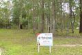 Property photo of 30 Blackbean Court Black Mountain QLD 4563