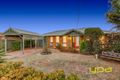 Property photo of 23 Burnham Drive Hoppers Crossing VIC 3029