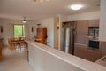 Property photo of 10 Coachmans Place Oakhurst QLD 4650