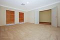 Property photo of 27 Rainsby Crescent Ellenbrook WA 6069