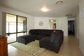 Property photo of 25 Nelson Drive Hunterview NSW 2330