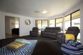 Property photo of 25 Nelson Drive Hunterview NSW 2330