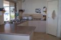 Property photo of 26 Johnson Drive Lockrose QLD 4342