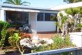 Property photo of 5 Davistown Road Davistown NSW 2251