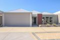 Property photo of 6 Tranquility Crescent Aveley WA 6069